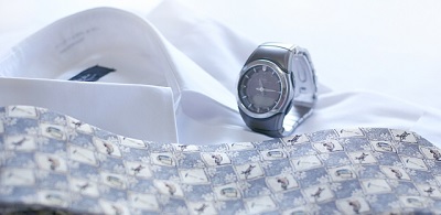 腕時計ブランド・ゼニスの歴史